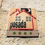 La Casona De El Royo