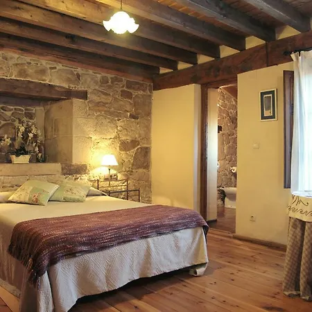 La Casona De
